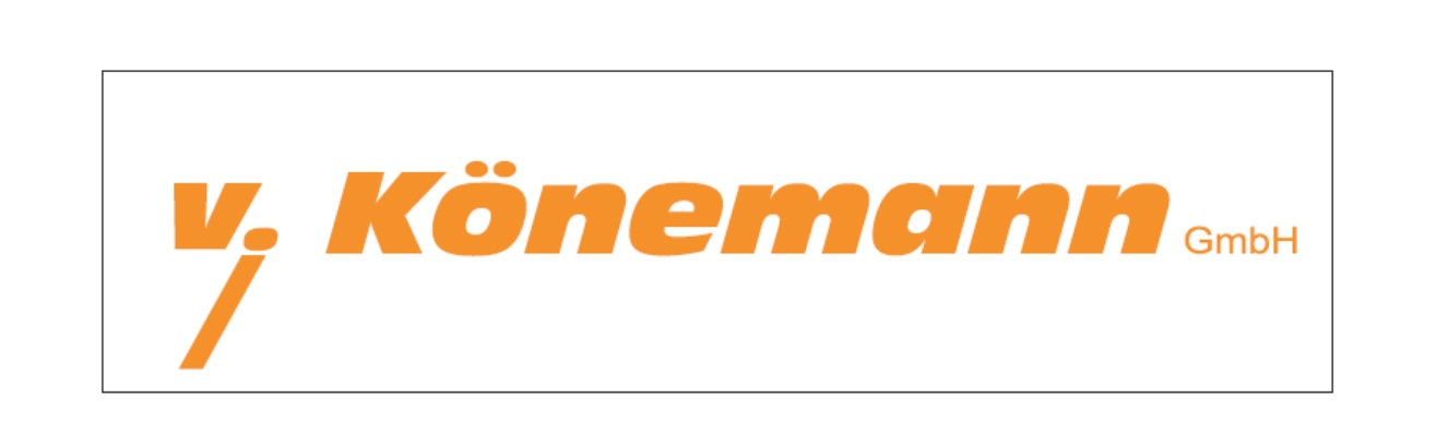 beschlaege-online.de Startseite 