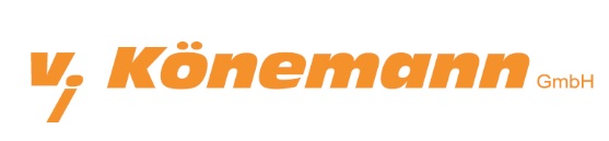 beschlaege-online.de Startseite 