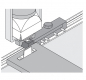 Preview: MINISTICK für MINIDRILL / MINIPRESS