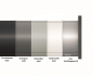 Preview: blum LEGRABOX pure Zarge K=128,3mm, NL=450 mm, Inox