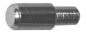 Preview: MAX 70 Stahl ø 5mm 48 Stück