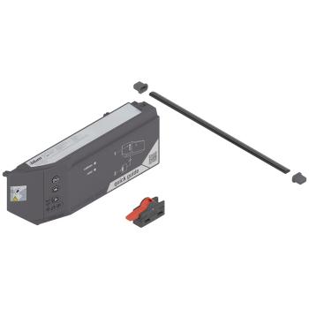 AVENTOS HK top SERVO-DRIVE Set, 23KA000