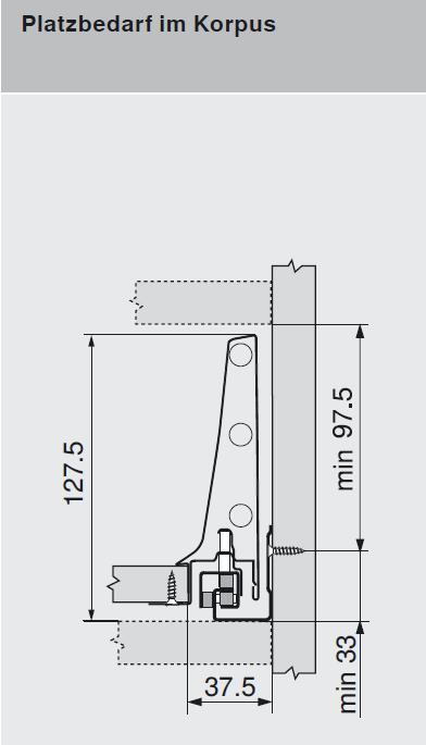 AERZETIX - C43470-5 x Passfedern mit abgerundeten Enden - Type A - Länge  40mm - Breite 6mm - Höhe 6mm - Stahl C45K - DIN 6885A - ISO R773 :  : Auto & Motorrad