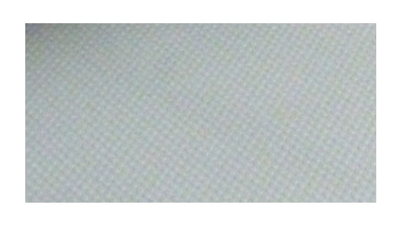 Antirutschmatte für Schubladen 50 x 150 cm TADAR TD-7565 Transparent Sklep  internetowy