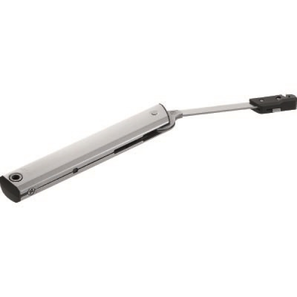 Aventos HK-XS TIP-ON für Hochklappen Leistungsfaktor 180-800