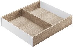 &nbsp;


	Elegantes schlankes Design
	Beliebig...