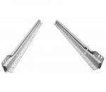 Premium Teilauszug 25 kg