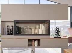 Bei AVENTOS&nbsp;HF top&nbsp;wird die...