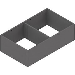 
	Elegantes schlankes Design
	Beliebig...