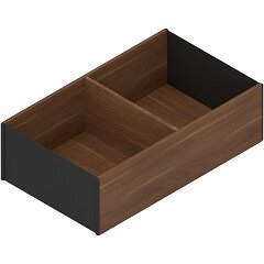 
	Elegantes schlankes Design
	Beliebig...