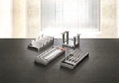 Die formsch&ouml;nen...