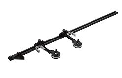 Kaution Verarbeitungshilfen