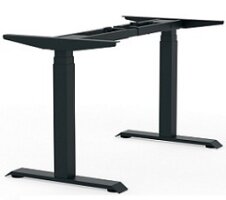 Elektrisch  höhenverstellbare Tischgestelle
