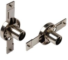 Schubstangenschlösser