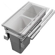 Set eins2fünf KB 300mm