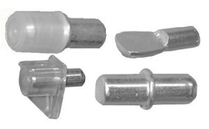 Bodenträger für Holzböden