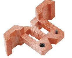 Verarbeitungshilfen werden nach Pr&uuml;fung -...