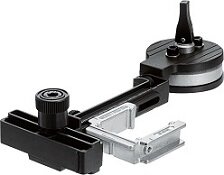 Verarbeitungshilfen werden nach Pr&uuml;fung -...