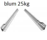 Nur noch Restbestände, da keine Produktion mehr