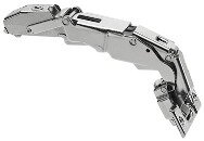 Restposten Scharniere