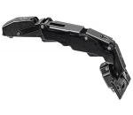 CLIP top BLUMOTION 155° Scharnier