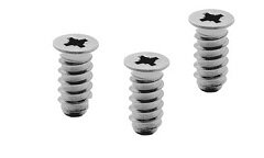 Sondersystemschrauben