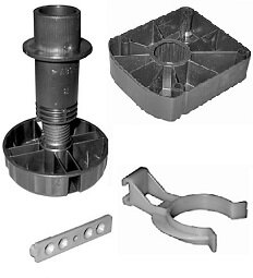 Komplett-Set