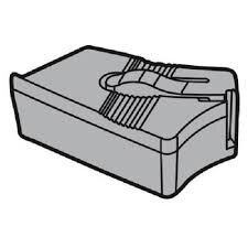 Z10A3006 SERVO-DRIVE Hebelaufsatz