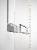 A.301.35 Distanzhalter für Model LIFT 300 A.300.35,...