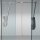 A.700.35 Kleiderlift LIFT 700 15 kg für Breiten 750 - 1150 mm , 15 kg, alufarben