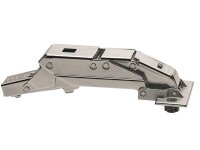 71B453T CLIP top Blumotion Scharnier für dünne...