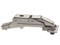 70T453T.TL CLIP top Scharnier für dünne...