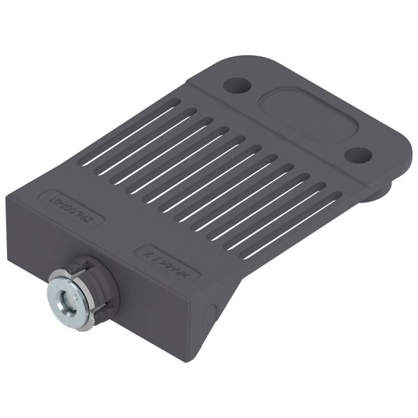 Z96.00T1 TANDEMBOX/LEGRABOX/MERIVOBOX  Front-/Bodenstabilisierung, EXPANDO T,