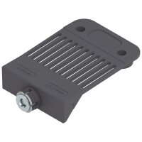 Z96.00T1 TANDEMBOX/LEGRABOX/MERIVOBOX...