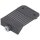 Z96.00T1 TANDEMBOX/LEGRABOX/MERIVOBOX  Front-/Bodenstabilisierung, EXPANDO T,