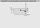 Z96.00T1 TANDEMBOX/LEGRABOX/MERIVOBOX  Front-/Bodenstabilisierung, EXPANDO T,