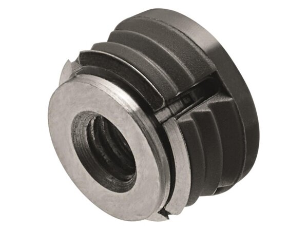 70T4532T Spreizdübel EXPANDO T, Kunststoff