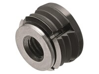 70T4532T Spreizdübel EXPANDO T, Kunststoff
