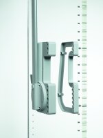 A.710.35 Distanzhalter für Model LIFT 700 A.700.35,...