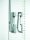 A.710.35 Distanzhalter für Model LIFT 700 A.700.35, alufarben