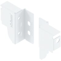 Z30N000S.04 TANDEMBOX Holzrückwandhalter,...