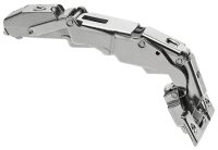 CLIP top BLUMOTION Weitwinkelscharnier für...