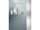 A.151.35 Kleiderlift Superlift 12-20kg, für Breiten 750 - 1150 mm, lichtgrau