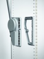 A.152.35 Distanzhalter 20mm  für Super Lift A.151.35...