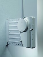 A.153.35 Wandbefestigung für Kleiderlift AMBOS Model...