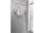 A.800.35 Wandlift 10 kg 750 - 1150 mm, alufarben