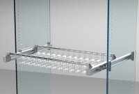 A.401.35 Ambos Hosenhalter verstellbar, 12...