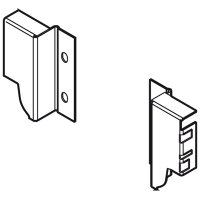 Z30M000S.04 TANDEMBOX Holzrückwandhalter,...