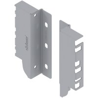 Z30K000S TANDEMBOX Holzrückwandhalter,...