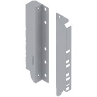 Z30D000SLTANDEMBOX antaro Holzrückwandhalter,...
